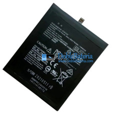 Batería para RAZER Phone2 RC30-0259 [Batería de repuesto]